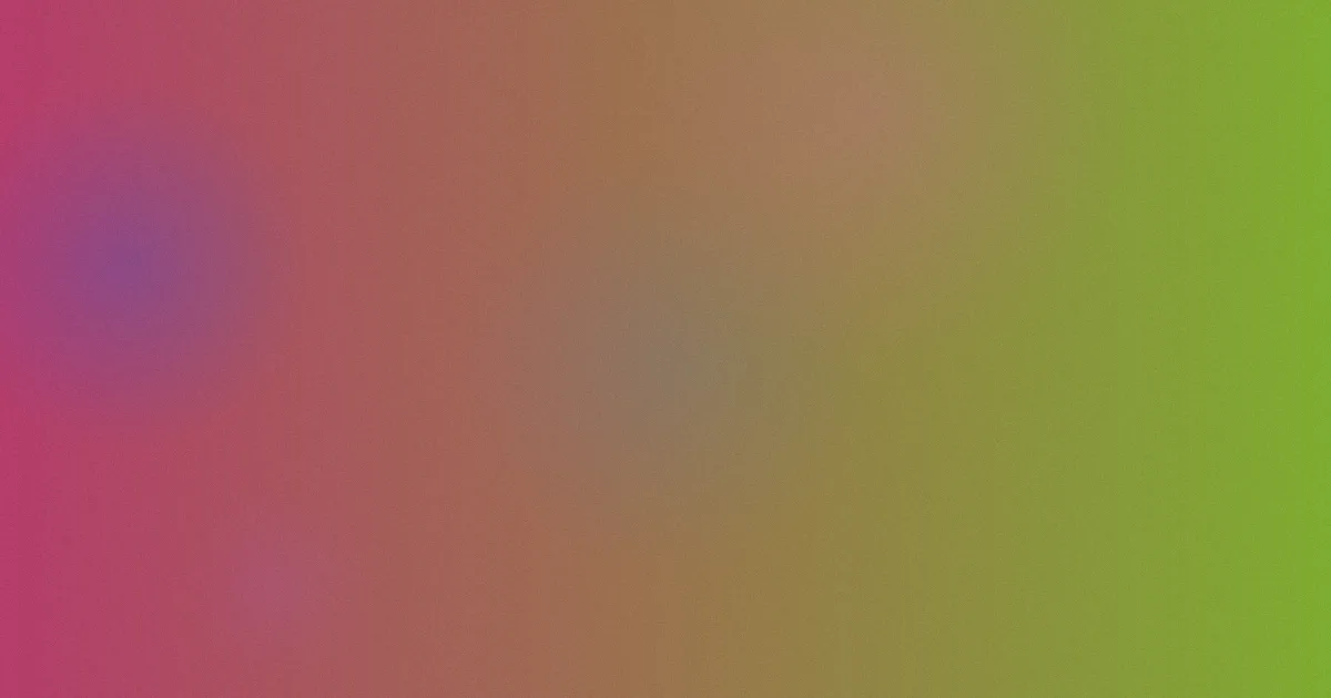 流水迢迢值得吗：看前做五步判断